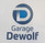 Logo DEWOLF OCCAZ